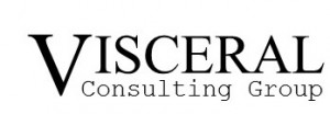 Visceral Consulting Group